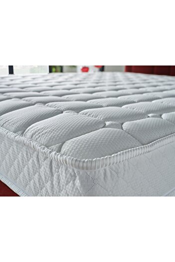 İSTİKBAL Sleeplex Yatak