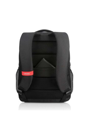 LENOVO Рюкзак для ноутбука Everyday Backpack "15.6" - Чорний