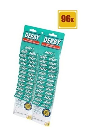 Derby 96-й класичний з одним ножем