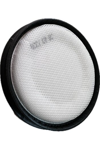 Rowenta Silence Force Cyclonic Filtre Takımı / ZR903701
