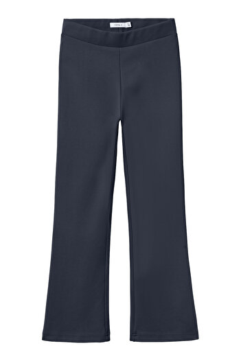 Name it Women's Knit Pants - Vi67/Pl28/Ea5