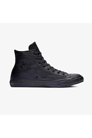 Converse Chuck Taylor All Star - Comfortable and Stylish Sneakers