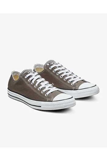 Converse D67 E67 J67 - Double Bag