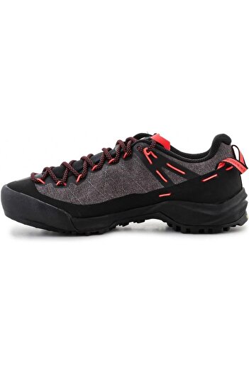 Salewa Wıldfıre Canvas W