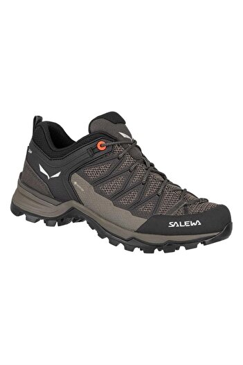 Salewa Ws Mtn Traıner Lıte Gtx