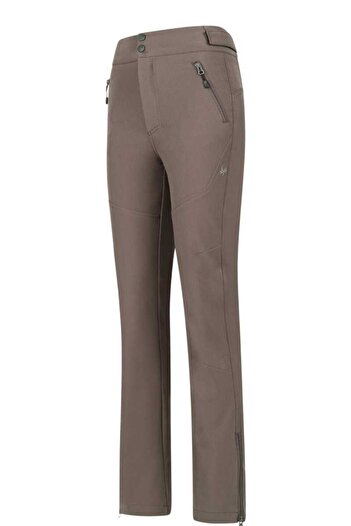 2AS Pantaloni pentru femei Magrana Thermofine Antracit - 2asmgr1010-5a1