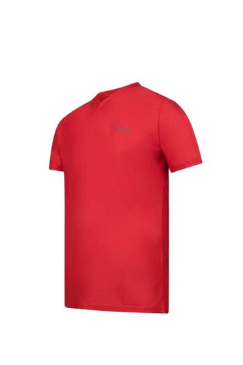 2AS Μπλουζάκι Elba V-Neck - Κομψό και άνετο σχέδιο