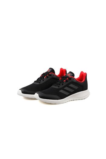 adidas Tensaur Run 2.0 K Unisex Gz3423