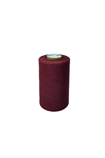 TDM Age Rope 904 120 NO - Polyester Stitched Rope