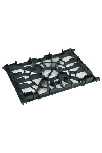 Profilo Psu 65A231 Vacuum Cleaner Motor Protection Filter