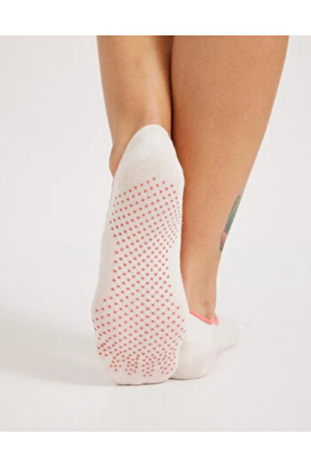 OmSiva 35-39 Model Yoga Socks