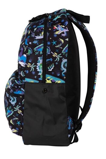 ARENA Fun Planet Backpack 30 Swimmer Backpack 007592116
