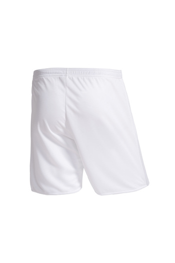 adidas Men's Fitness Shorts - Quick Dry, Micropoly, Training Astroturf, Short Tights, Outdoor