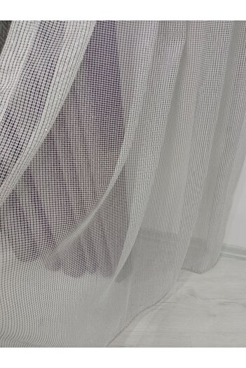 Brillant Nvr D 018788 .802 Shiny Gray Towel