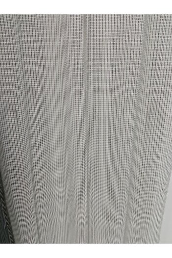 Brillant Nvr D 018788 .802 Shiny Gray Towel
