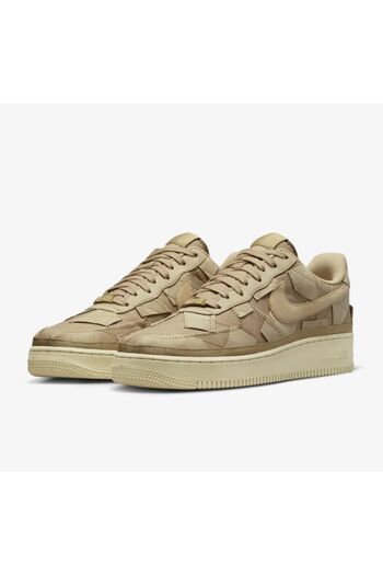 Nike Air Force 1 SP Sneaker Erkek Ayakkabı DQ4137-200