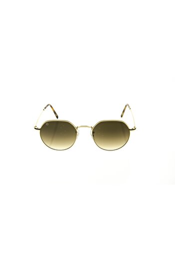 Brooks CBS2040 C1 Sunglasses - 53 20 145 Model