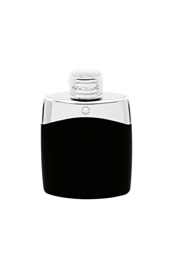 Montblanc Men's Perfume Edt
