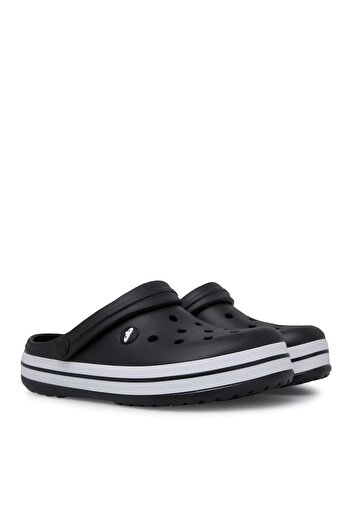 w white stars sports & wear Full Orthopedic Slippers Doctor Nurse Cook Daily