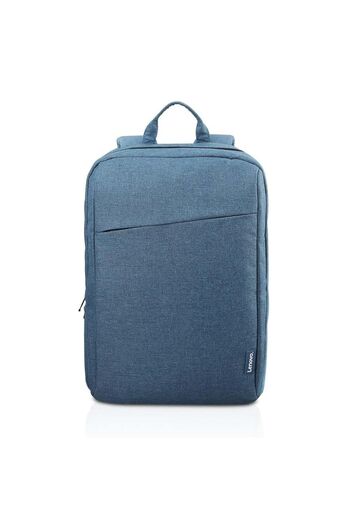 LENOVO Case B210 15.6" Notebook Backpack - Blue