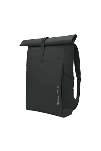 LENOVO Ideapad Gaming 16" Рюкзак для ноутбука - Чорний
