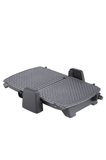 Vestel Sefa 7000s Tost Makinesi