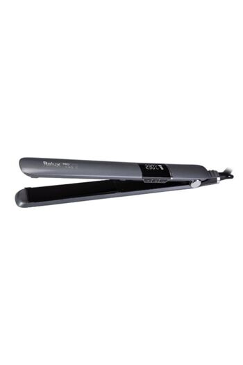 Relux Rs6700 Procare Magic 230°c Long Plate Hair Straightener