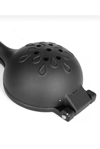 YDGR Cast Iron Orange Lemon Citrus Juicer