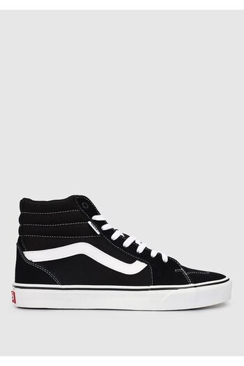 Vans Vn0a3mtjıju1 Vn0a3mtjıju1