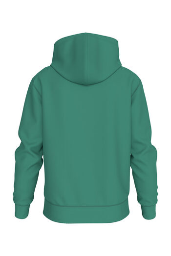 Calvin Klein Jeans Colorful Sweatshirt - J30J325629