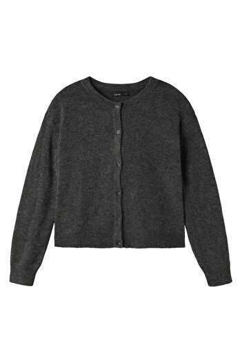 Name it Cardigan Gray
