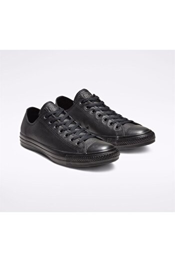 Converse Chuck Taylor All Star - Comfortable and Stylish Sneakers