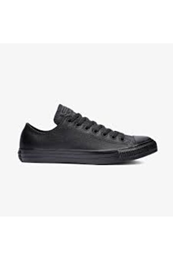 Converse Chuck Taylor All Star - Comfortable and Stylish Sneakers