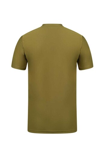 2AS Μπλουζάκι Elba V-Neck - Κομψό και άνετο σχέδιο