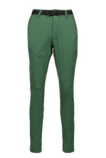 2AS Pescar Women's Trousers