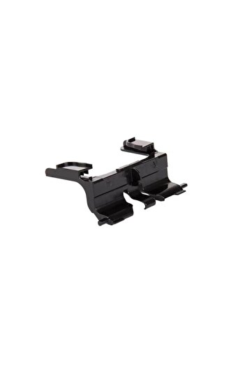 Profilo Profilo Psu 6b 110 - Dust Bag Cradle