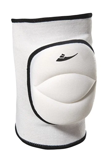 TRYON Volleyball Knee Pad 745