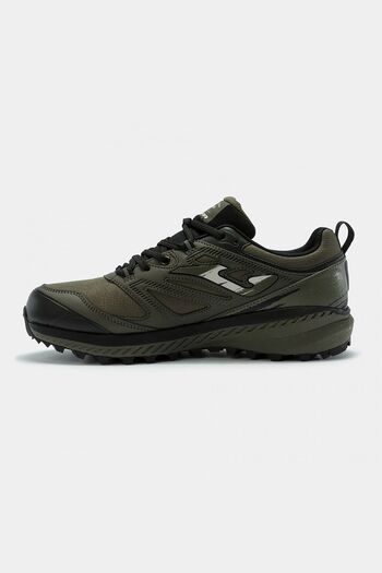 Joma Vora Men Aıslatex 2123 Waterproof Waterproof Outdoor Running