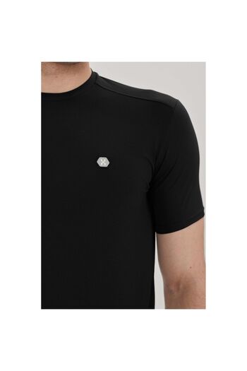Exuma Men's T-Shirt M -1412045