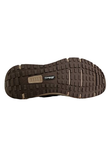 Joma SANABRIA MEN 2324 BROWN Erkek Günlük Giyim Ayakkabısı CSANAW2324