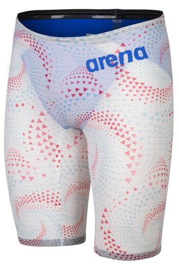ARENA M Powerskin Carbon Air2 - Men's Racing Swimsuit Limited Edition 006344950
