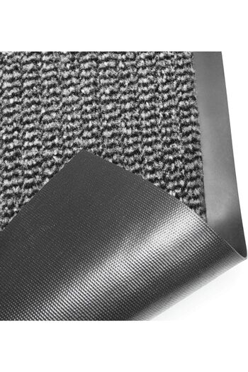 Viptek Aquaslim Dehumidifier Dust Control Door Mat 60cmx90cm