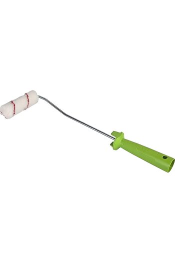 ensagrup Finger Heater Roller with Short String 10 Cm
