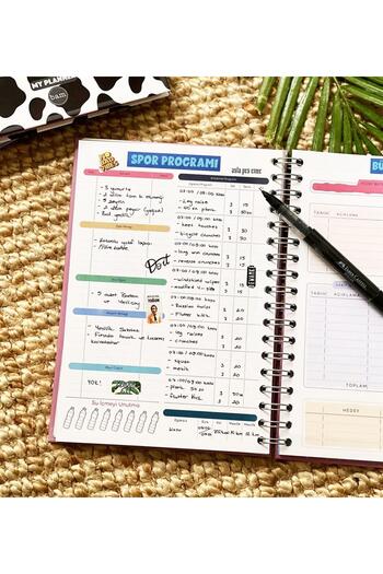 Hediye Vakti Bts Girl - Designed Talking Agenda