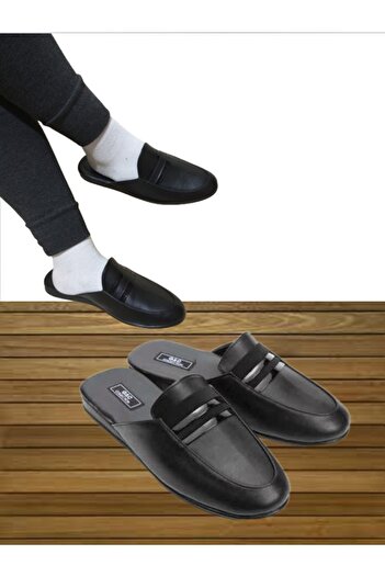 Sonem Çeyiz Groom Colorful Slippers Dowry Crate - Makeup 1400