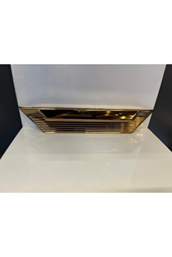 Emaks Mâner metalic în linie L, 96 mm, bronz, pentru ușă dulapului, unitate TV, noptieră, sertar modern, mâner pentru mobilier, bucătărie