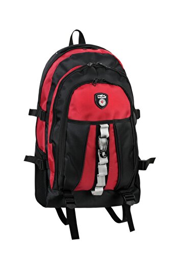 CAKARD Mountaineer Backpack 50 Liters 20" inch with Laptop Compartment