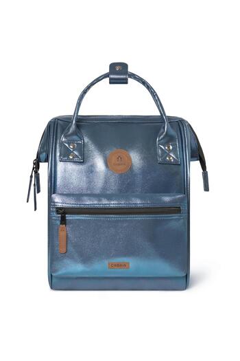 Cabaia Adventurer S Yanardöner - рюкзак
