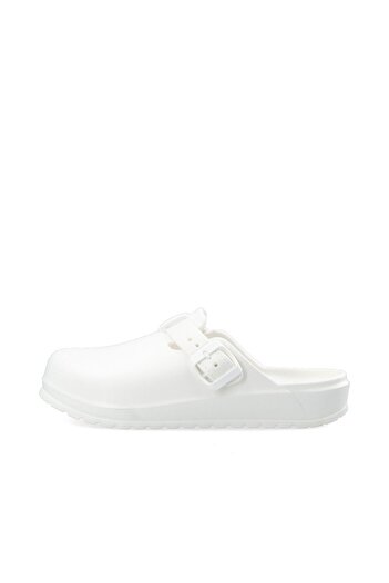 Bianco Pantoletten BIAMADDY