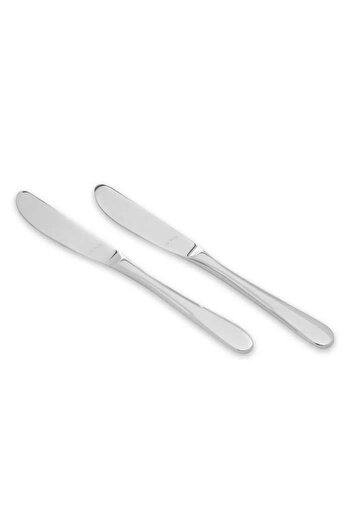Aryıldız Sea Food Knife 2 Pieces Vacuum